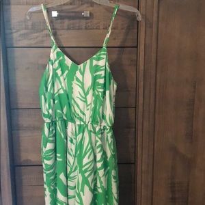 Lilly by Target Jumpsuit